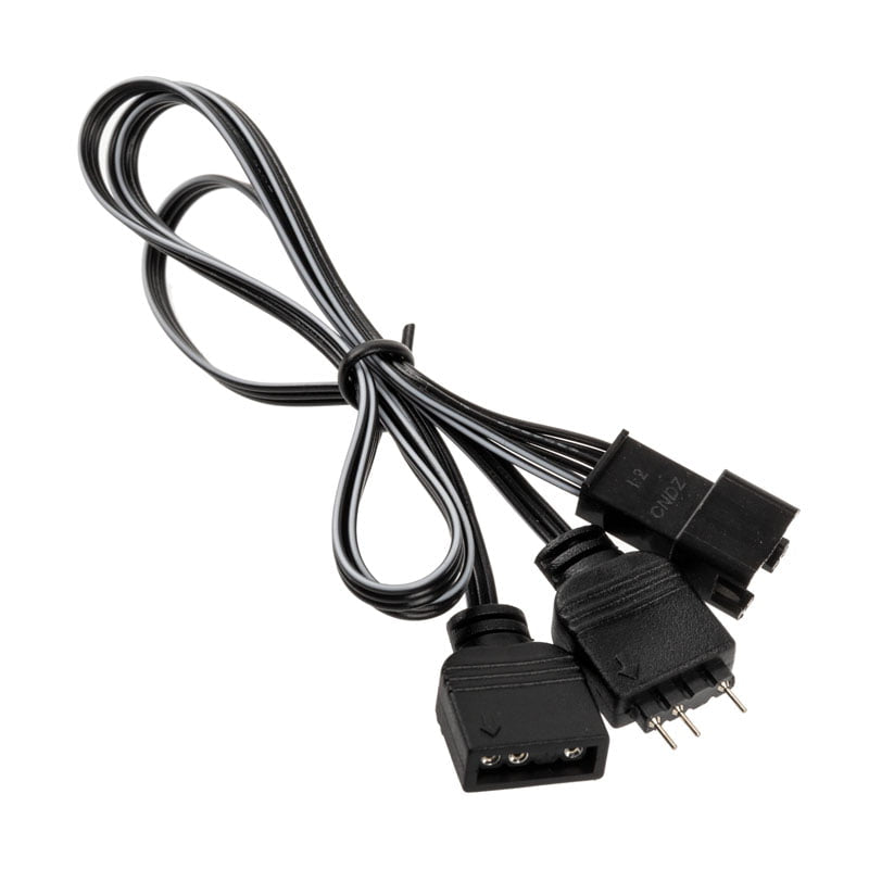 Kolink Inspire L1 ARGB LED Strip - 40cm Kolink