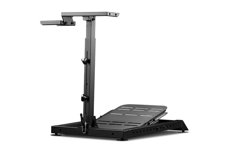 Next Level Racing Wheel Stand Lite Next Level Racing