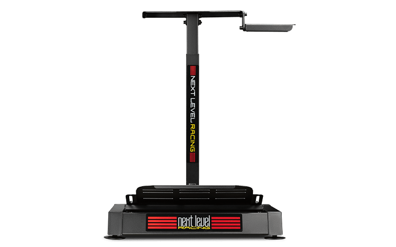 Next Level Racing Wheel Stand Lite Next Level Racing