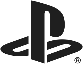 Sony - Playstation 5, Konsol tilbehør og Playstation Legetøj geekd geekdgaming geekd.dk sony playstation 5 sony playstation 4 ps4 ps3 ps5 geekd playstation konsol tilbehør legetøj