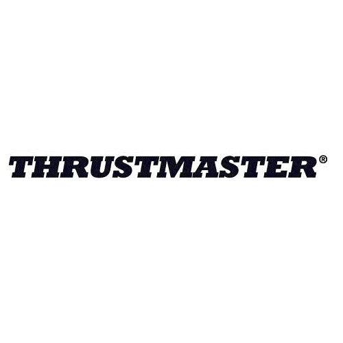 ThrustMaster