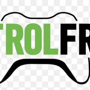 KontrolFreek