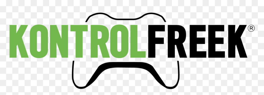 KontrolFreek