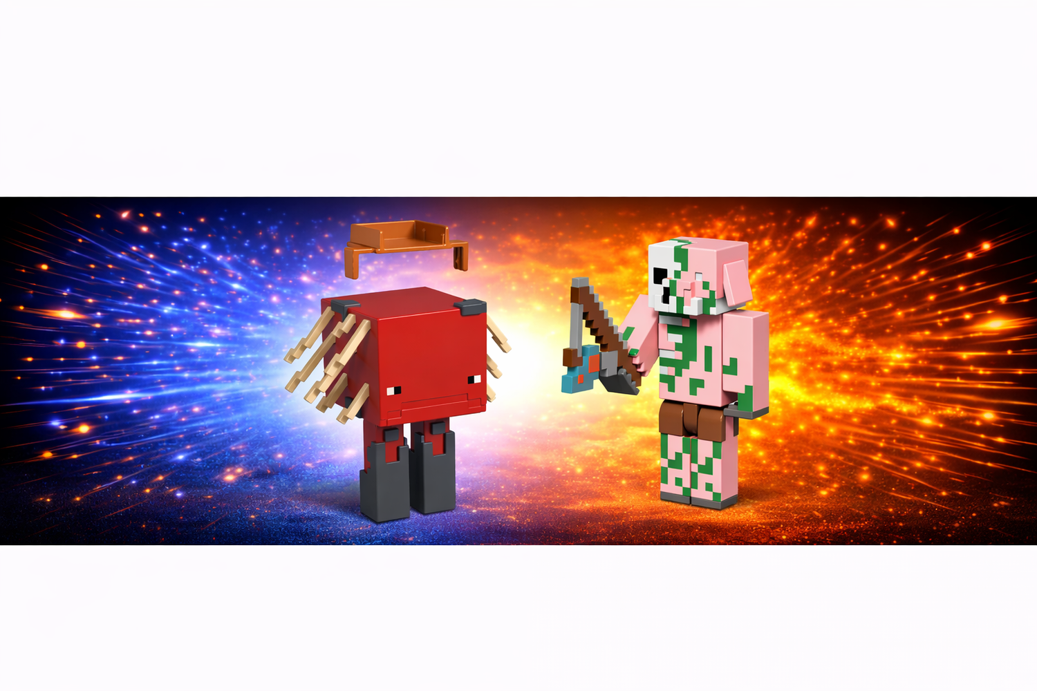 Figur hos Geekd