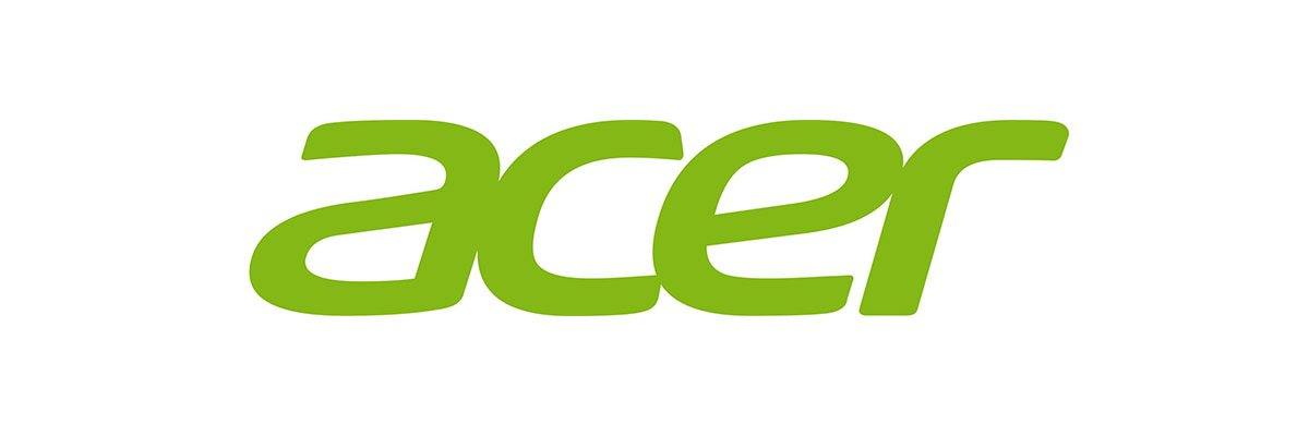 Acer - Geekddk