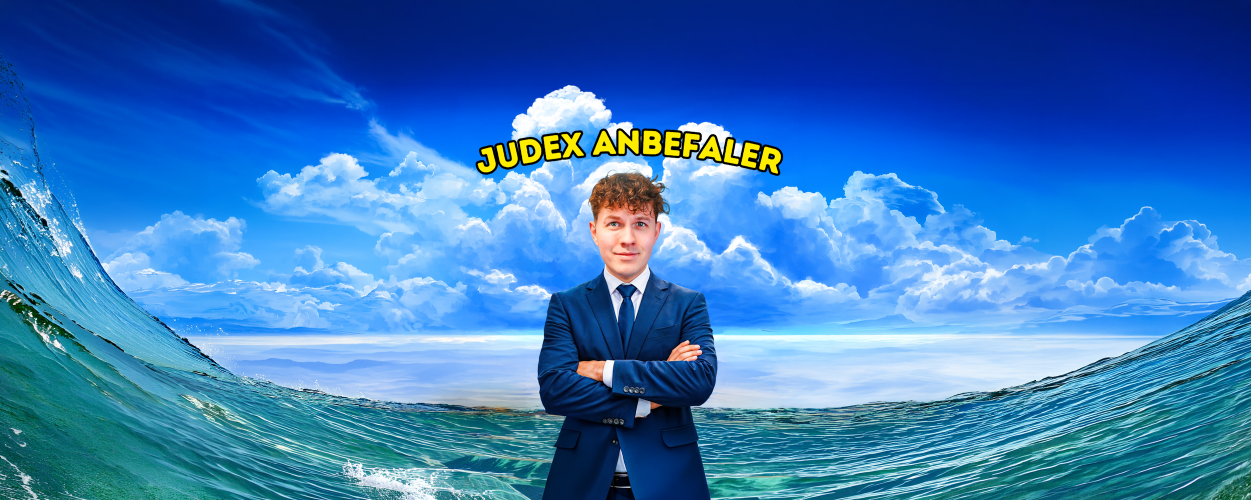 judex anbefaler geekd.dk