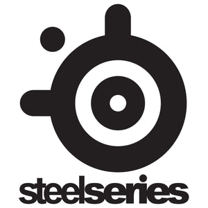 Steelseries - Se udvalget af Steelseries produkter