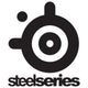 Steelseries