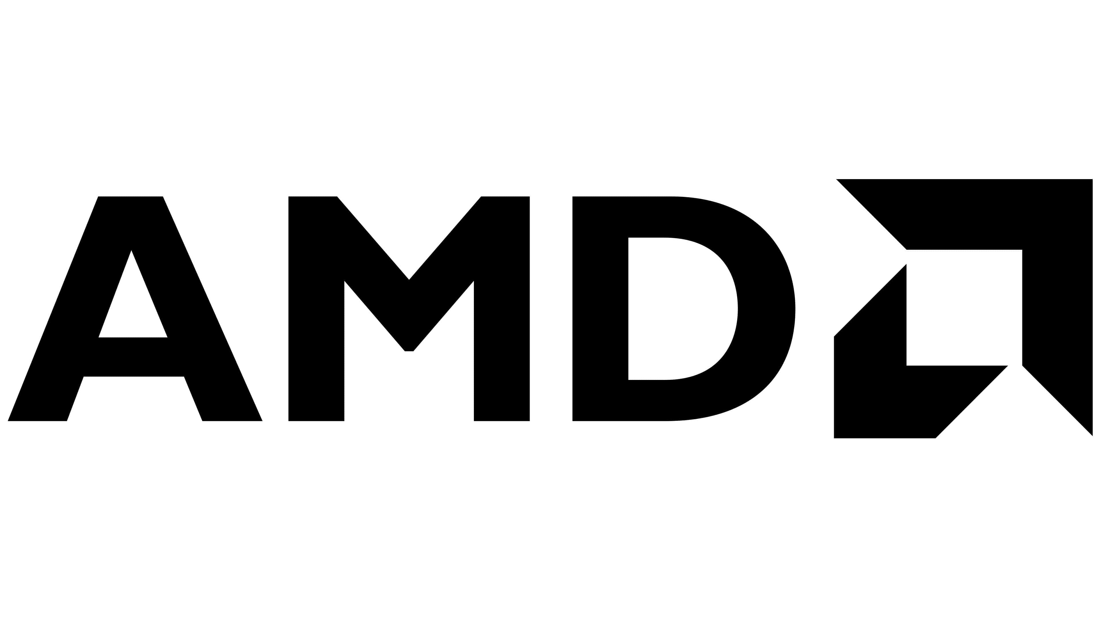 AMD - Find dit AMD udstyr hos Geekd