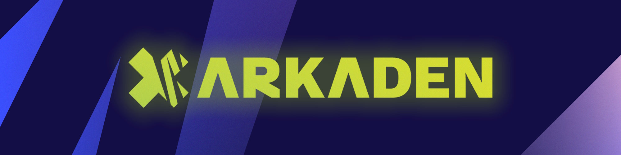 Arkaden & Betacritic Merchandise - Se alt merch!