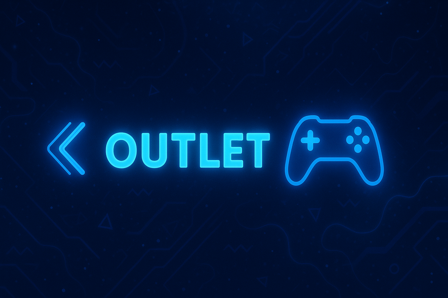 Geekd Outlet – Spar stort på favoritterne