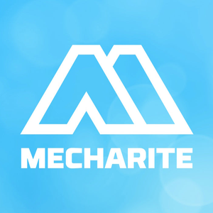 Mecharite