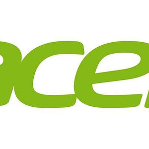 Acer