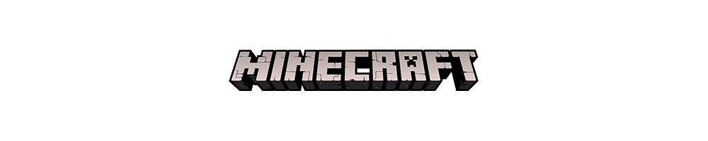 Minecraft - Geekddk