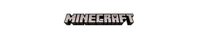 Minecraft - Geekddk
