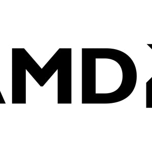 AMD - Find dit AMD udstyr hos Geekd