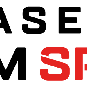 Asetek SimSports