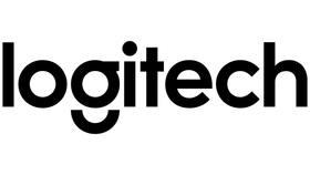 Logitech - Geekddk