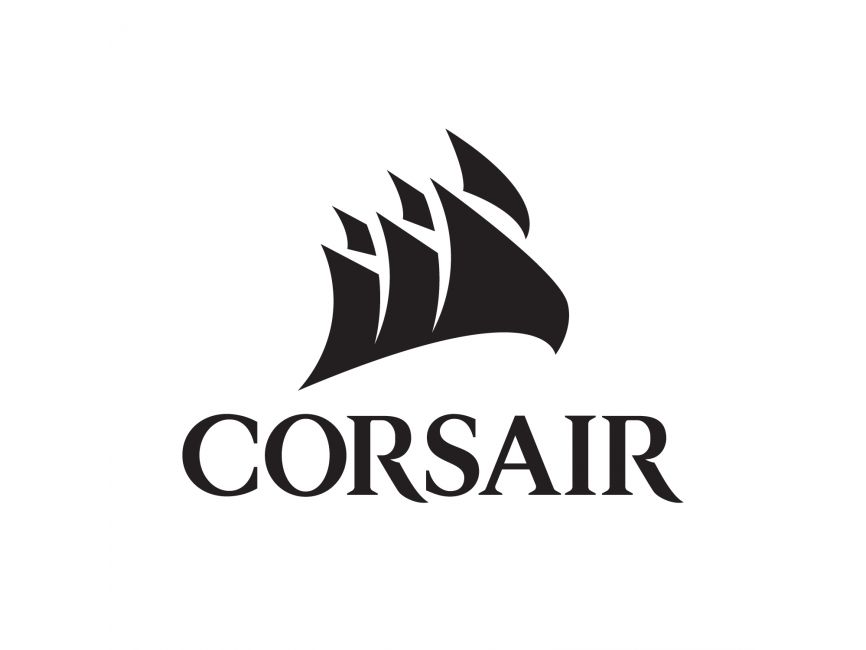 Corsair - Find Corsair gaming produkter - Geekd