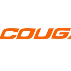 COUGAR