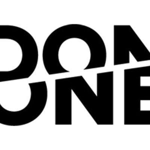 DON ONE