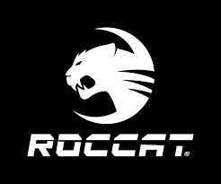 Roccat