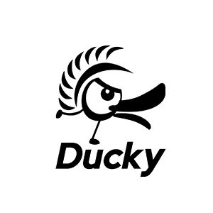 Ducky - Gode priser på Ducky udstyr