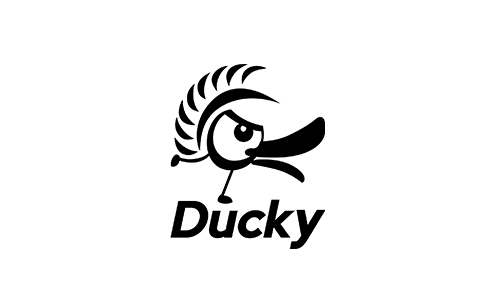 Ducky - Gode priser på Ducky udstyr - Geekd