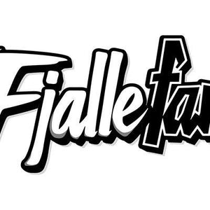 Fjallefar Merchandise