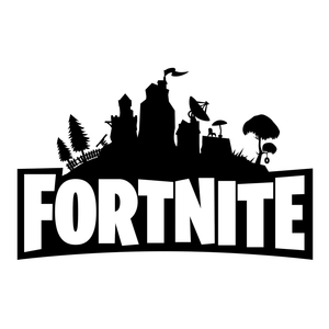 Fortnite - Merchandise og Legetøj