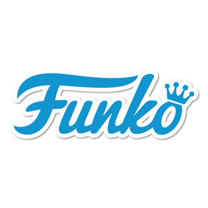 Funko