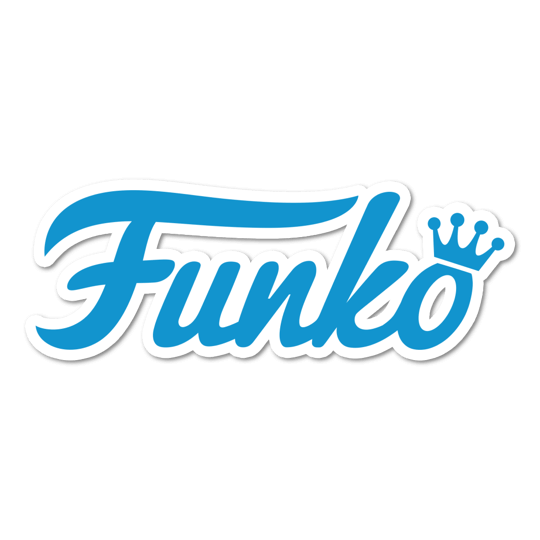 Funko - Geekd