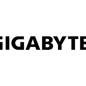 Gigabyte