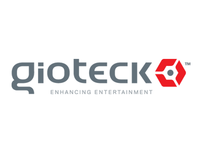 Gioteck - Geekd