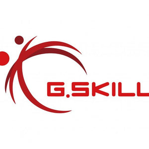 G.Skill - Gaming komponenter af højeste kvalitet