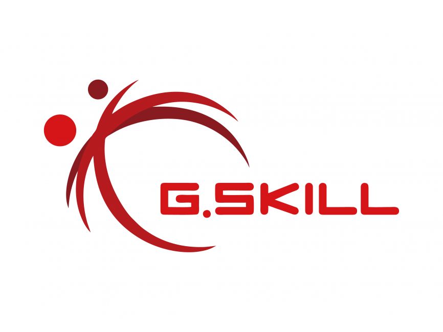 G.Skill - Gaming komponenter af højeste kvalitet