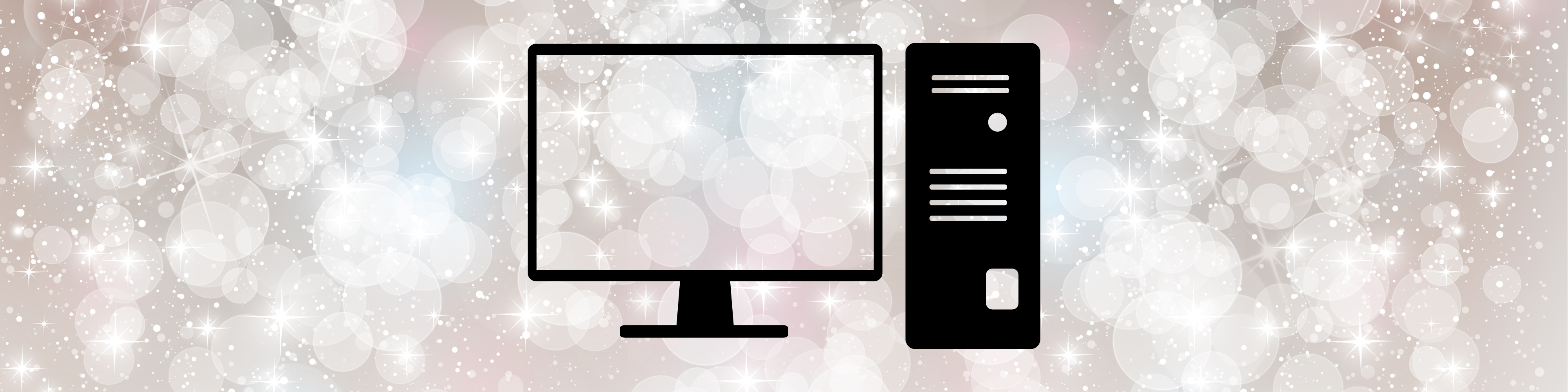 Konfirmationstilbud - Computere