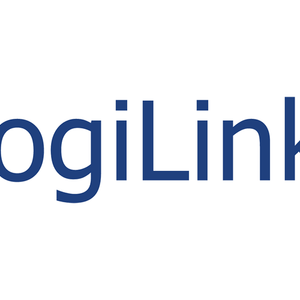 LogiLink