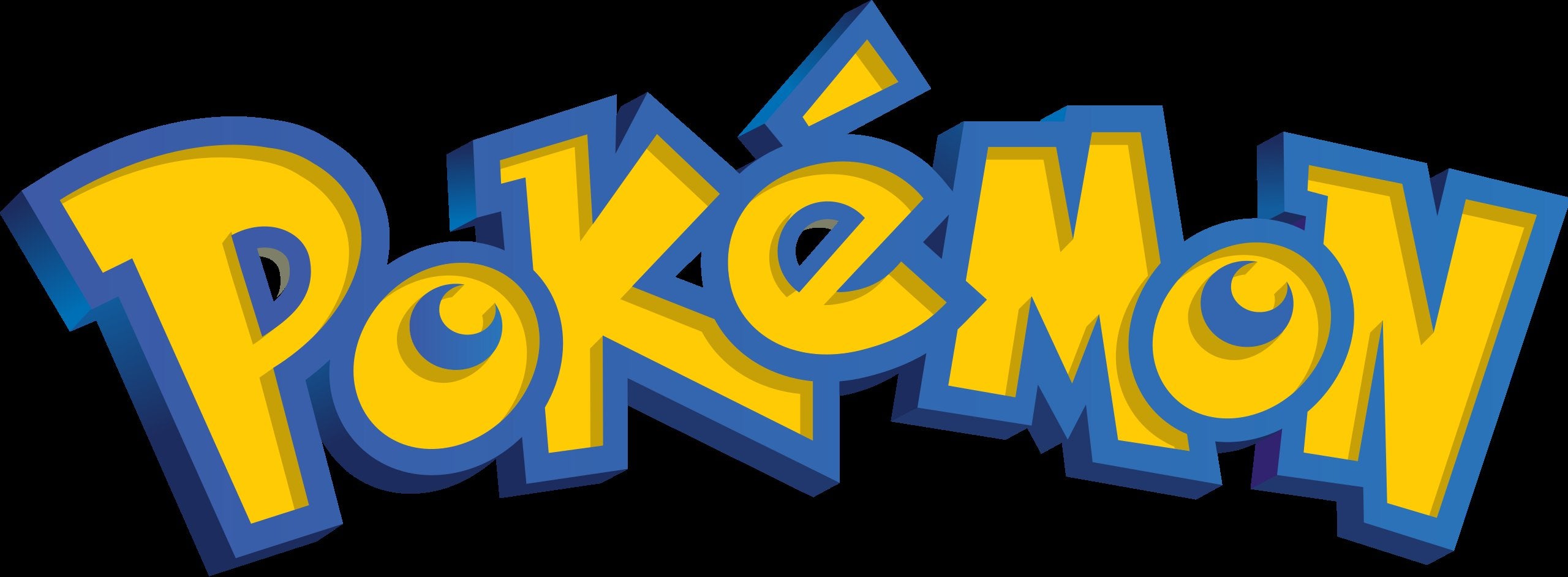 Pokemon - Geekd Gamernes Valg ALTID - Alt indenfor Gaming Udstyr og Gaming Pc