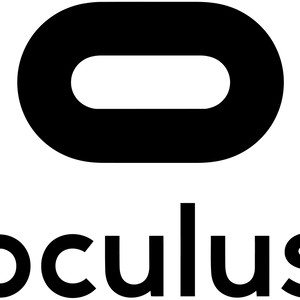 Oculus - VR Headset