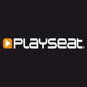 Playseat - Find dit nye Race Sim gear