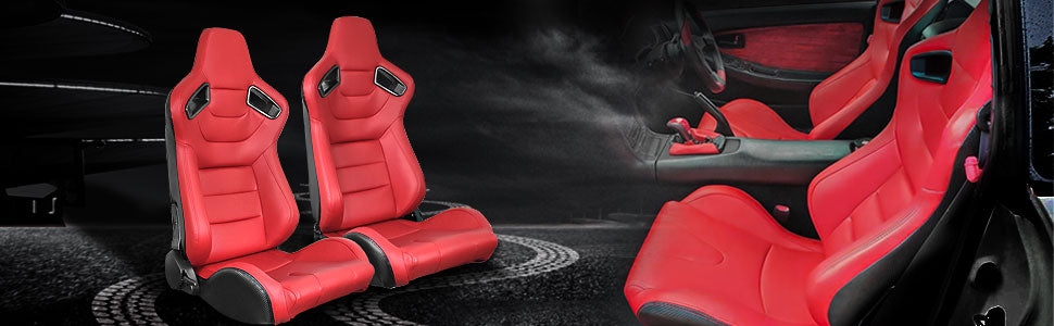 Bedste priser på Race Sim seats og racing seats fra playseat, thrustmaster eller next level racing - Race sim hos geekd