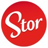 Storline