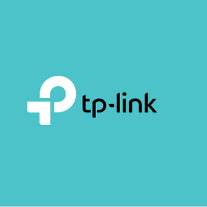 TP Link