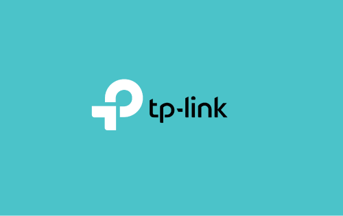 TP Link