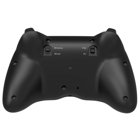 Hori New Playstation Onyx Wireless Controller HORI