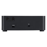 MSI Cubi NUC AI 1UMG-063EU – sidepanel