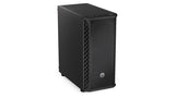 ENDORFY Signum 300 Solid Black