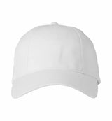 NORDIC PLAIN Golf Cap