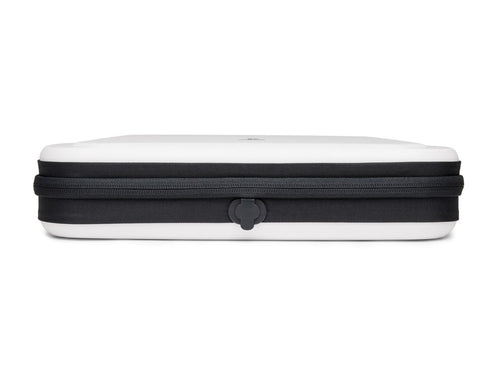 PowerA Protection Case (Playstation Portal)